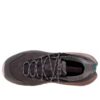 (WMNS) Kaha 2 Low GORE-TEX ‘Cuarcita Galaxia’ (WMNS) Kaha 2 Low GORE-TEX ‘Cuarcita Galaxia’