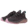 (WMNS) Kaha 2 Low GORE-TEX ‘Cuarcita Galaxia’ (WMNS) Kaha 2 Low GORE-TEX ‘Cuarcita Galaxia’