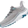(WMNS) Kaha 2 Low GoreTex ‘Gris’