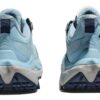 (WMNS) Kaha 2 Low GTX ‘Azul claro’