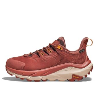 (WMNS) Kaha 2 Salsa picante Gore-Tex baja en calorías
