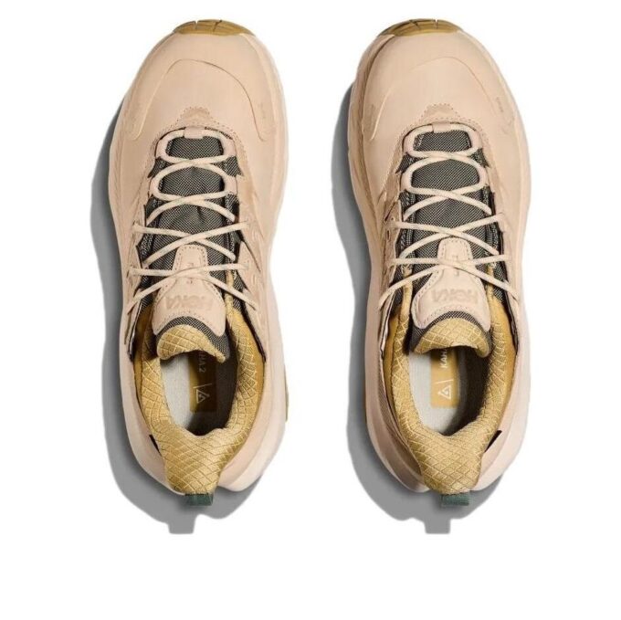 (WMNS) Kaha 2 ‘Trigo’