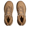(WMNS) Kaha 3 GTX High ‘Bronceado’