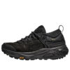 (WMNS) Kaha 3 GTX ‘Totalmente Negro’