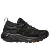 (WMNS) Kaha 3 GTX ‘Totalmente Negro’