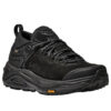 (WMNS) Kaha 3 GTX ‘Totalmente Negro’