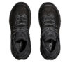 (WMNS) Kaha 3 GTX ‘Totalmente Negro’