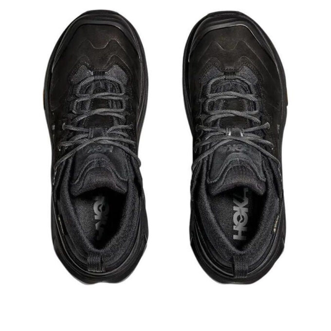 (WMNS) Kaha 3 GTX ‘Totalmente Negro’