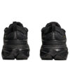 (WMNS) Kaha 3 GTX ‘Totalmente Negro’