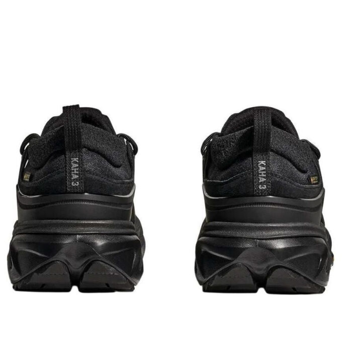 (WMNS) Kaha 3 GTX ‘Totalmente Negro’