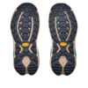 (WMNS) Kaha 3 Low Gore-Tex ‘Anchor Gemstone’