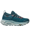 (WMNS) Kaha 3 Low Gore-Tex ‘Gotita Crepuscular Azul’