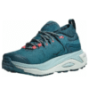 (WMNS) Kaha 3 Low Gore-Tex ‘Gotita Crepuscular Azul’