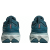 (WMNS) Kaha 3 Low Gore-Tex ‘Gotita Crepuscular Azul’
