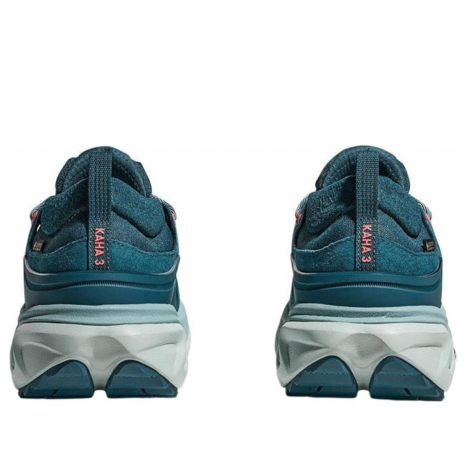 (WMNS) Kaha 3 Low Gore-Tex ‘Gotita Crepuscular Azul’
