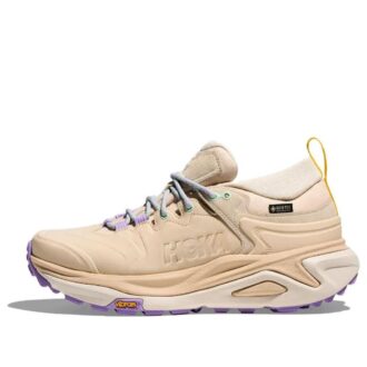 (WMNS) Kaha 3 Low GTX ‘Vainilla Menta Fluorita’