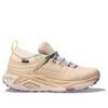 (WMNS) Kaha 3 Low GTX ‘Vainilla Menta Fluorita’ (WMNS) Kaha 3 Low GTX ‘Vainilla Menta Fluorita’