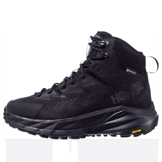 (WMNS) Kaha Gore-Tex (WMNS) Kaha Gore-Tex