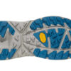 (WMNS) Kaha Gore-Tex ‘Azul’ (WMNS) Kaha Gore-Tex ‘Azul’