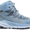 (WMNS) Kaha Gore-Tex ‘Azul Niebla’