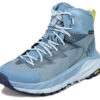 (WMNS) Kaha Gore-Tex ‘Azul Niebla’