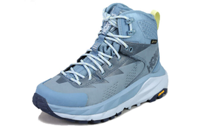 (WMNS) Kaha Gore-Tex ‘Azul Niebla’