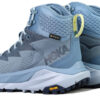 (WMNS) Kaha Gore-Tex ‘Azul Niebla’