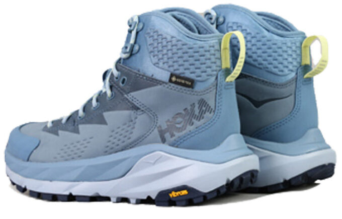 (WMNS) Kaha Gore-Tex ‘Azul Niebla’