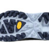 (WMNS) Kaha Gore-Tex ‘Azul Niebla’