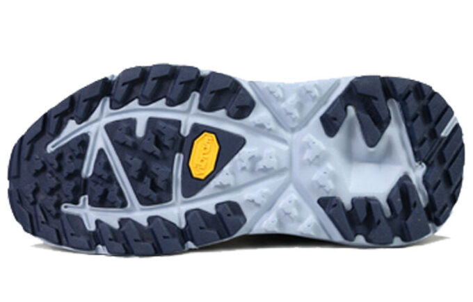 (WMNS) Kaha Gore-Tex ‘Azul Niebla’
