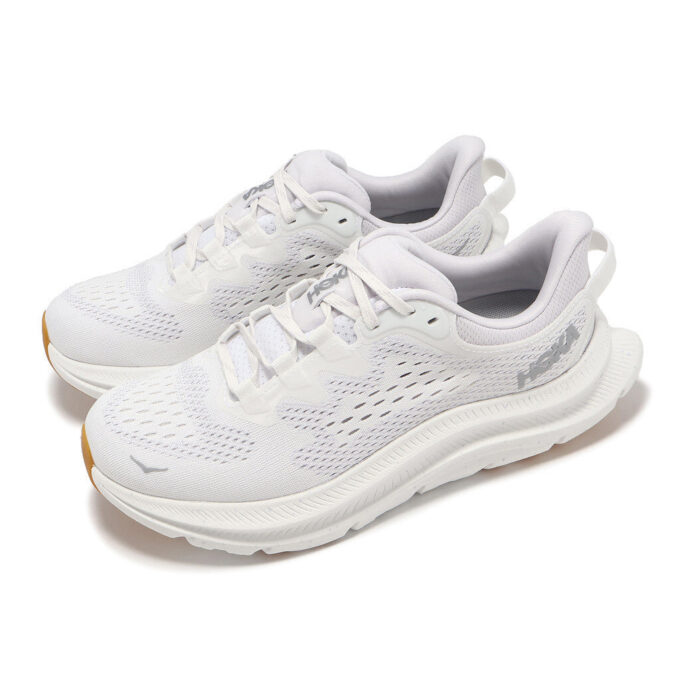 (WMNS) Kawana 2 ‘Nube Nimbus Blanca’