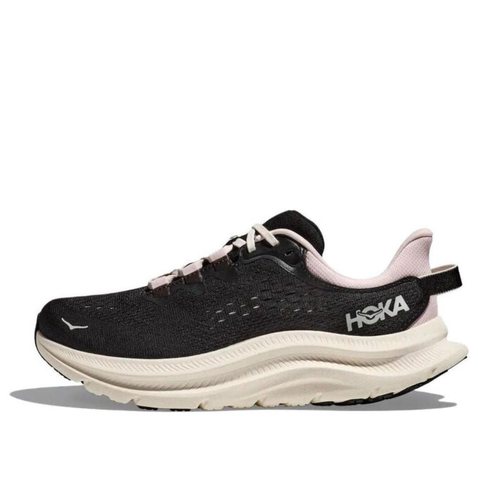 (WMNS) Kawana 2 ‘Obsidian Alabaster’