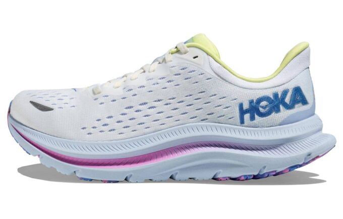(WMNS) Kawana ‘Blanco Azul Hielo’