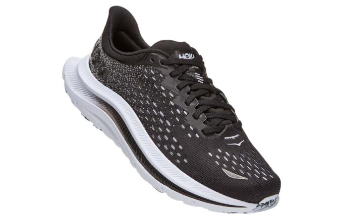 (WMNS) Kawana ‘Blanco y Negro’