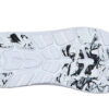(WMNS) Kawana ‘Blanco y Negro’