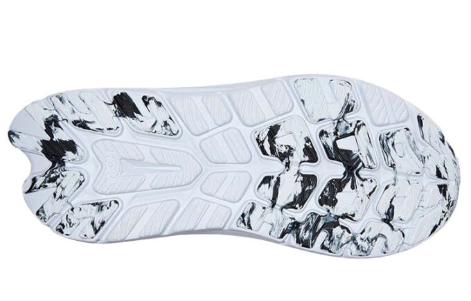 (WMNS) Kawana ‘Blanco y Negro’
