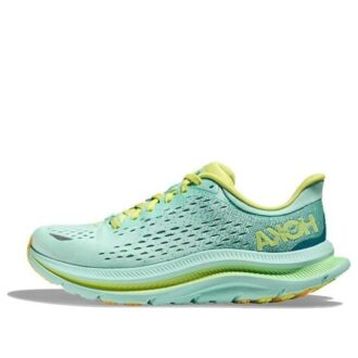 (WMNS) Kawana ‘Bruma oceánica iluminada por el sol’