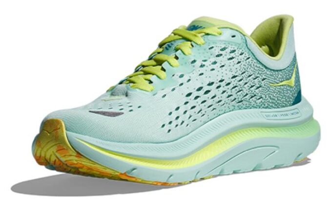 (WMNS) Kawana ‘Bruma oceánica iluminada por el sol’