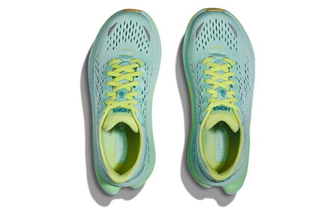 (WMNS) Kawana ‘Bruma oceánica iluminada por el sol’