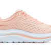 (WMNS) Kawana ‘Parfait de melocotón’