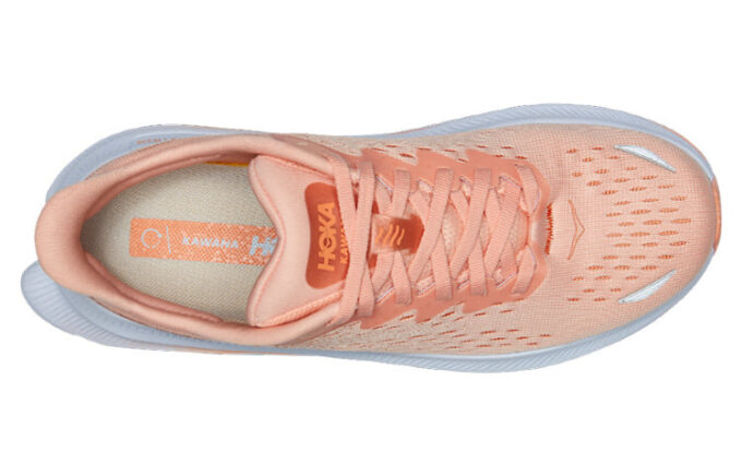 (WMNS) Kawana ‘Parfait de melocotón’