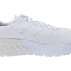 (WMNS) Mach 2 ‘Blanco y Negro’