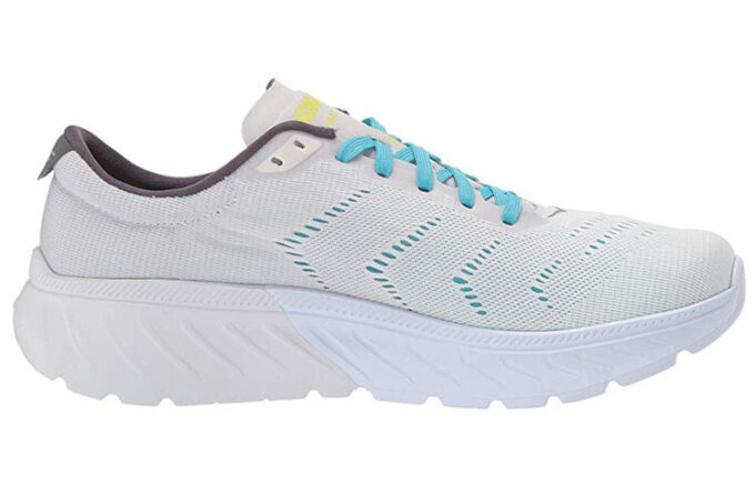 (WMNS) Mach 2 ‘Verde Blanco’ (WMNS) Mach 2 ‘Verde Blanco’