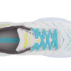 (WMNS) Mach 2 ‘Verde Blanco’ (WMNS) Mach 2 ‘Verde Blanco’