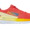 (WMNS) Mach 4 ‘Azafrán Coral Intenso’