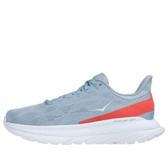(WMNS) Mach 4 ‘Azul Naranja’