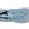 (WMNS) Mach 4 ‘Azul Naranja’ (WMNS) Mach 4 ‘Azul Naranja’
