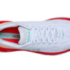 (WMNS) Mach 4 ‘Fiesta Blanca’