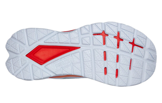 (WMNS) Mach 4 ‘Fiesta Blanca’