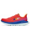 (WMNS) Mach 4 ‘Fiesta Blueing’
